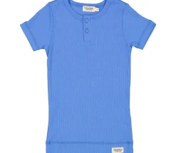 Tee Ss, T-Shirt