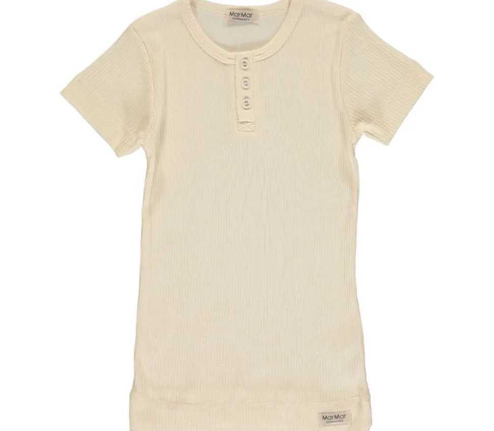 Tee Ss, T-Shirt