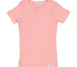Tee Ss, T-Shirt