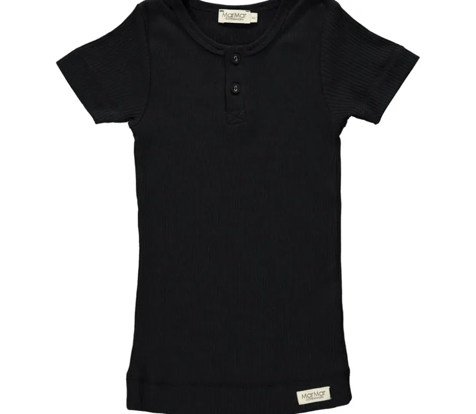 Tee Ss, T-Shirt