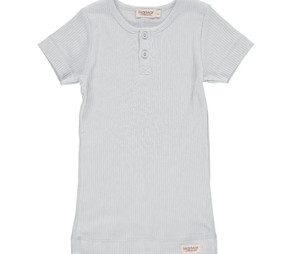 Tee Ss, T-Shirt