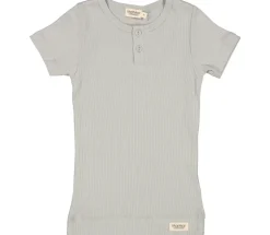 Tee Ss, T-Shirt
