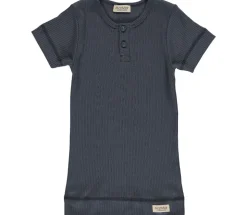 Tee Ss, T-Shirt