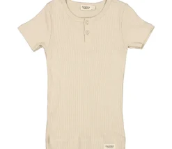 Tee Ss, T-Shirt