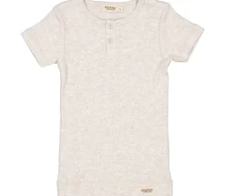 Tee Ss, T-Shirt