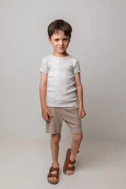 Tee Ss, T-Shirt