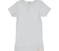 Tee Ss, T-Shirt