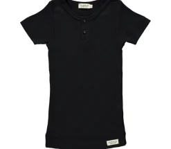Tee Ss, T-Shirt