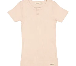 Tee Ss, T-Shirt