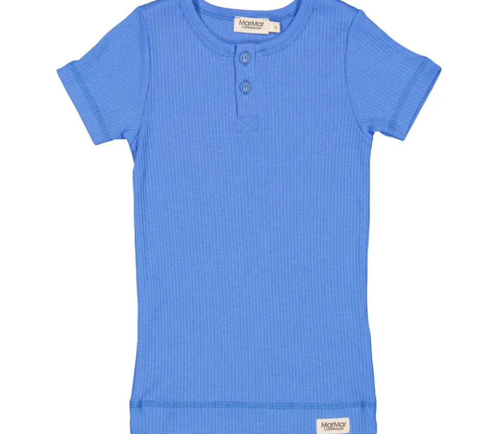 Tee Ss, T-Shirt