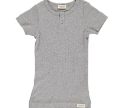 Tee Ss, T-Shirt