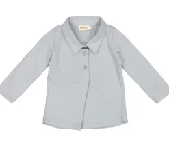 Teko B, Shirt