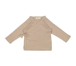 Tesla, Blouse