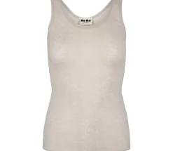 Tevo W, T-Shirt