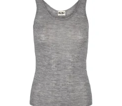 Tevo W, T-Shirt
