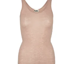 Tevo W, T-Shirt