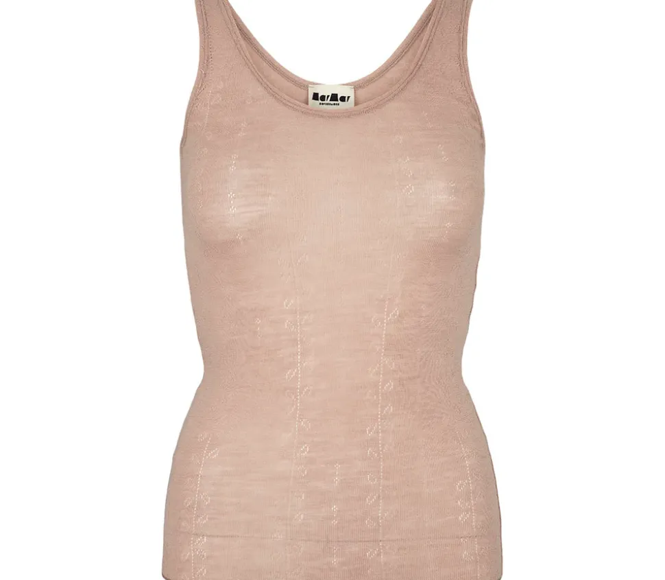 Tevo W, T-Shirt
