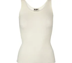 Tevo W, T-Shirt