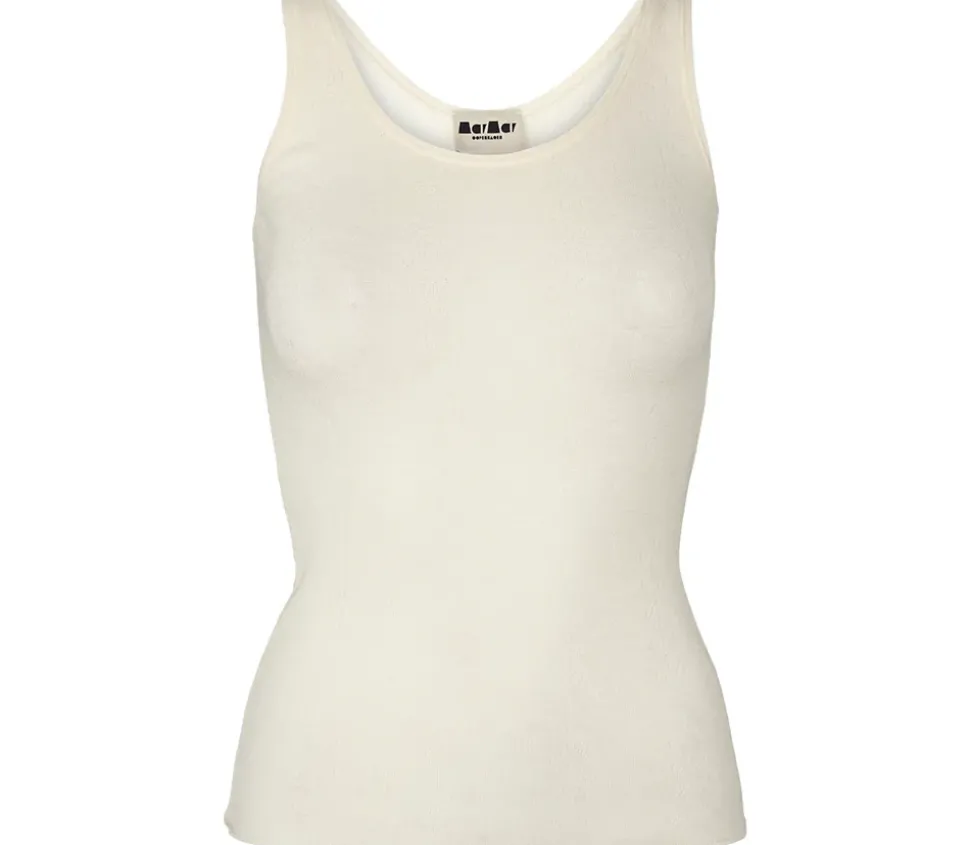 Tevo W, T-Shirt