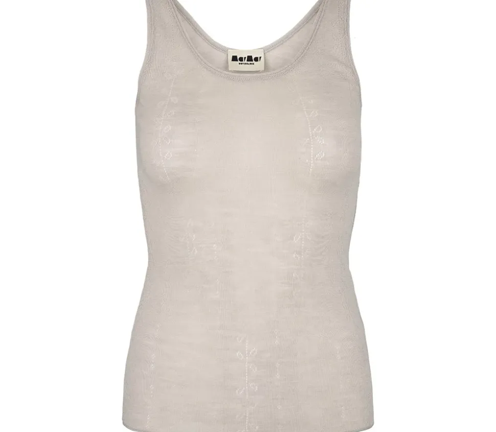 Tevo W, T-Shirt