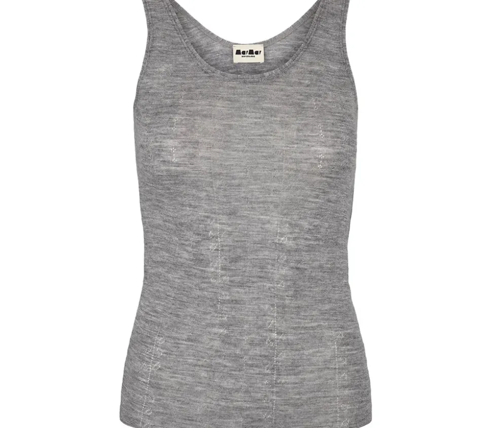 Tevo W, T-Shirt