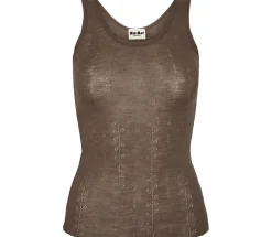 Tevo W, T-Shirt