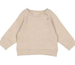 Thadeus B, Sweatshirt