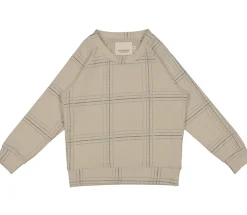 Thadeus, Sweatshirt