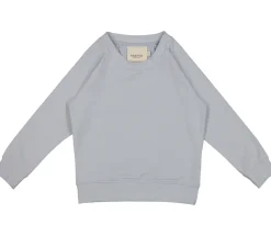 Thadeus, Sweatshirt