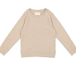 Thadeus, Sweatshirt