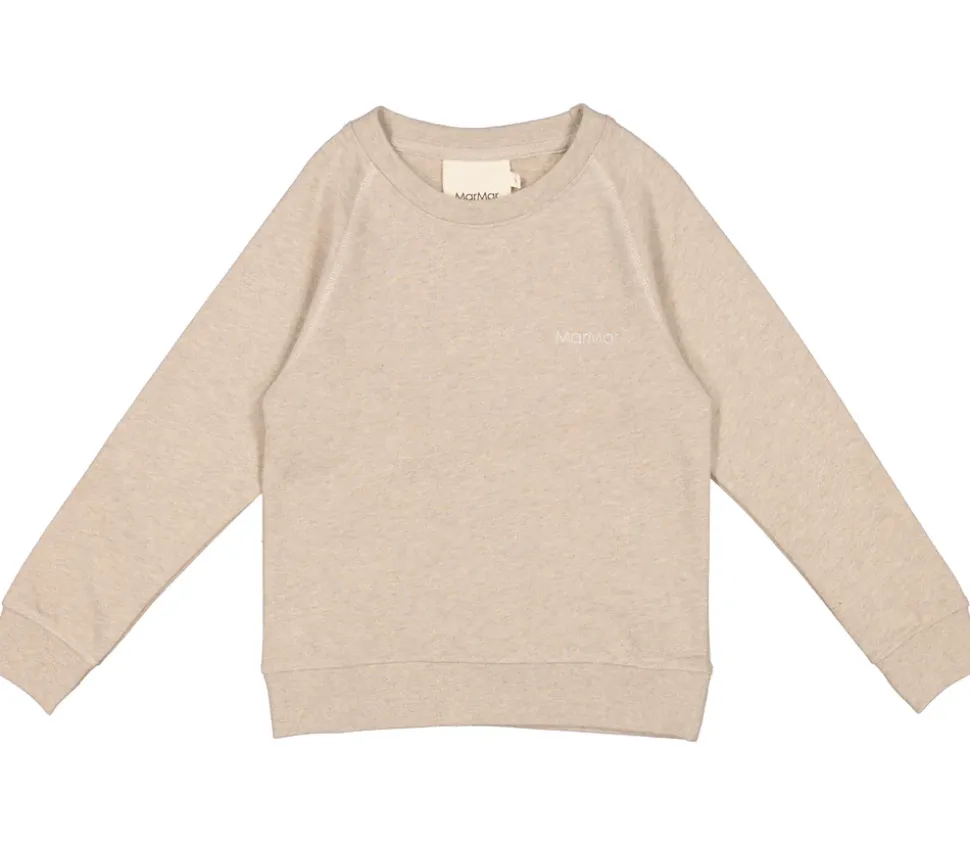 Thadeus, Sweatshirt