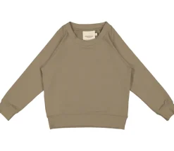 Thadeus, Sweatshirt