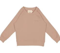 Thadeus, Sweatshirt