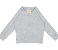 Thadeus, Sweatshirt