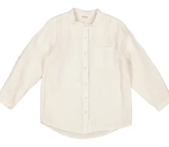 Theodor, Shirt