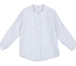 Theodor, Shirt