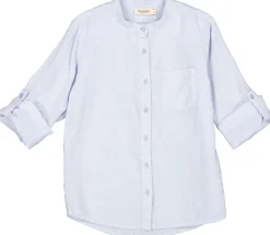Theodor, Shirt