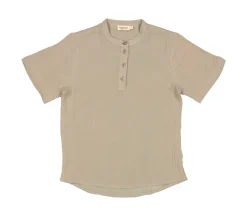 Theodor Ss, Shirt