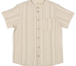 Theodor Ss, Shirt