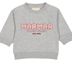 Theos B, Sweatshirt