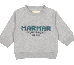 Theos B, Sweatshirt