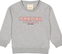 Theos, Sweatshirt