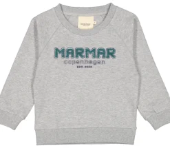 Theos, Sweatshirt