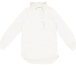 Tiffany, T-Shirt
