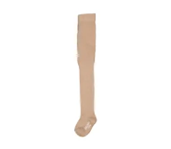 Tights Pointelle, Tights