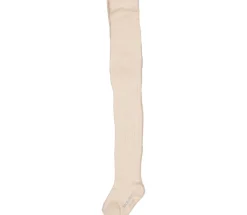 Tights Pointelle, Tights