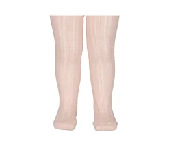 Tights Pointelle, Tights