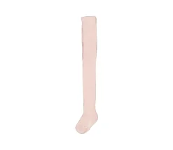 Tights Pointelle, Tights
