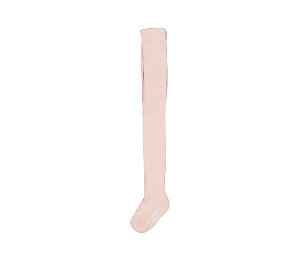 Tights Pointelle, Tights