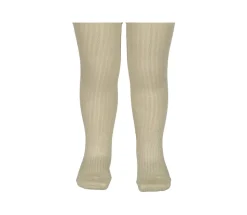 Tights, Tights